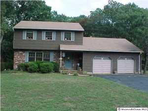187 Frank Applegate Rd, Jackson, NJ 08527 photo 1