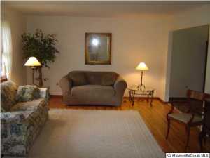 187 Frank Applegate Rd, Jackson, NJ 08527 photo 2