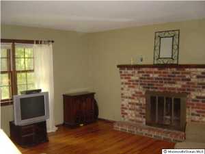187 Frank Applegate Rd, Jackson, NJ 08527 photo 3