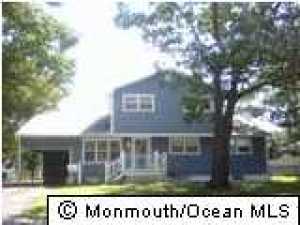 203 Midstreams Rd, Brick, NJ 08724 photo 1