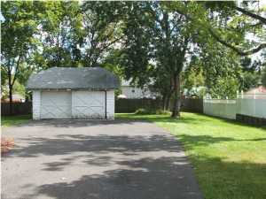 297 Main St, Matawan, NJ 07747 photo 2
