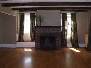 297 Main St, Matawan, NJ 07747 photo 3