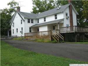 297 Main St, Matawan, NJ 07747 photo 1