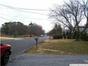 82 Dock Ave, Waretown, NJ 08758 photo 3