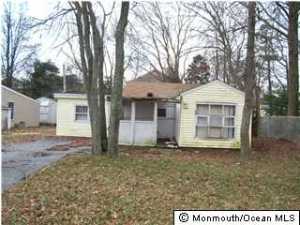 82 Dock Ave, Waretown, NJ 08758 photo 1