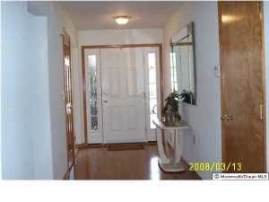 69 S Baker Dr, Jackson, NJ 08527 photo 2