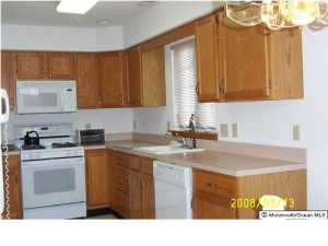 69 S Baker Dr, Jackson, NJ 08527 photo 3