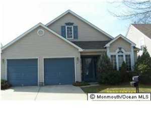 69 S Baker Dr, Jackson, NJ 08527 photo 1