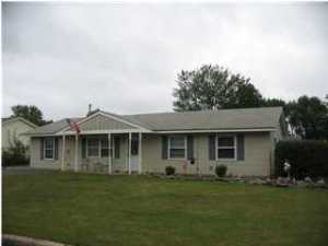 404 3rd St, Waretown, NJ 08758 photo 1