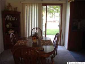404 3rd St, Waretown, NJ 08758 photo 3