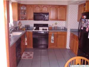 404 3rd St, Waretown, NJ 08758 photo 2