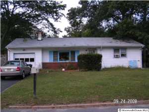 400 Constitution Dr, Forked River, NJ 08731 photo 1