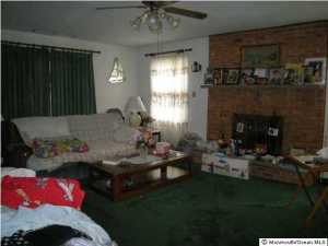 400 Constitution Dr, Forked River, NJ 08731 photo 2