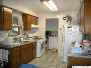 400 Constitution Dr, Forked River, NJ 08731 photo 3