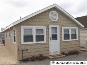 22 4th Ln, Berkeley, NJ 08752 photo 1