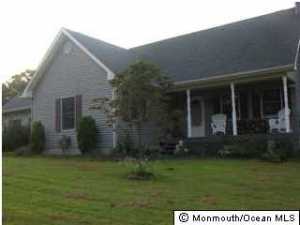2510 Dover Rd, Forked River, NJ 08731 photo 1