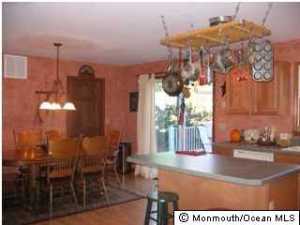 2510 Dover Rd, Forked River, NJ 08731 photo 2