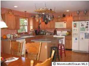 2510 Dover Rd, Forked River, NJ 08731 photo 3