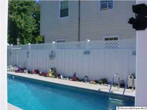 32 Lime Rd, Brick, NJ 08723 photo 3