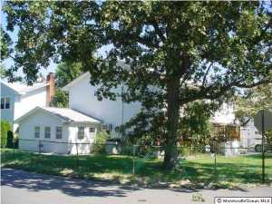 32 Lime Rd, Brick, NJ 08723 photo 2