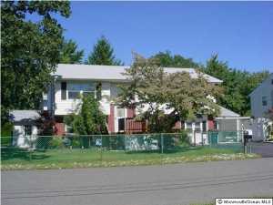 32 Lime Rd, Brick, NJ 08723 photo 1