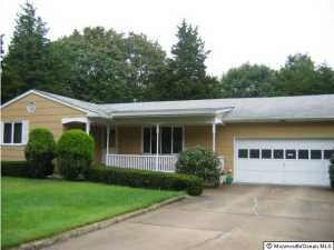 204 E Lacey Rd, Forked River, NJ 08731 photo 1