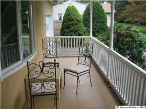 204 E Lacey Rd, Forked River, NJ 08731 photo 2