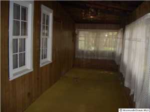 174 Pinehurst Rd, Brick, NJ 08723 photo 2