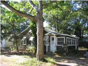 174 Pinehurst Rd, Brick, NJ 08723 photo 1