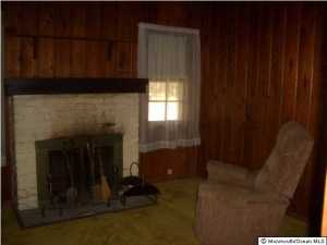 174 Pinehurst Rd, Brick, NJ 08723 photo 3