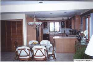 1215 Varuna Dr, Forked River, NJ 08731 photo 3