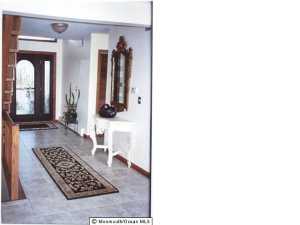 1215 Varuna Dr, Forked River, NJ 08731 photo 2