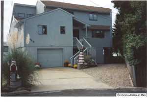 1215 Varuna Dr, Forked River, NJ 08731 photo 1