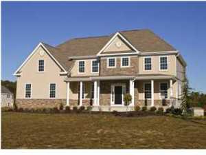 2 Parkside Dr, Jackson, NJ 08527 photo 1