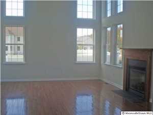 2 Parkside Dr, Jackson, NJ 08527 photo 3