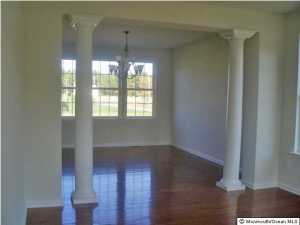 2 Parkside Dr, Jackson, NJ 08527 photo 2