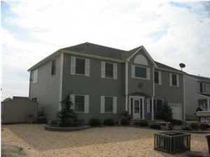 824 Windward Dr, Forked River, NJ 08731 photo 1