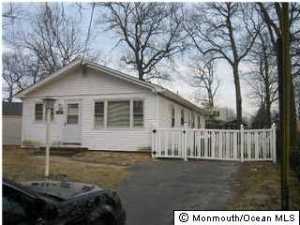 2600 Monmouth Blvd, Wall, NJ 07719 photo 1