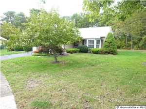 8 Norwick Ct, Forked River, NJ 08731 photo 1