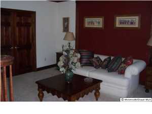 3 Tuscany Dr, Jackson, NJ 08527 photo 3