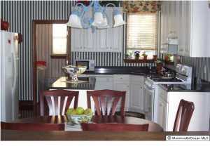 3 Tuscany Dr, Jackson, NJ 08527 photo 2
