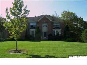 3 Tuscany Dr, Jackson, NJ 08527 photo 1