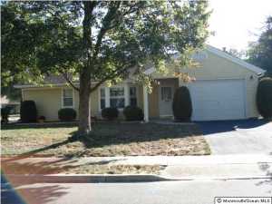 1 Norwick Ct, Forked River, NJ 08731 photo 2