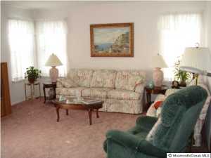 1 Norwick Ct, Forked River, NJ 08731 photo 3