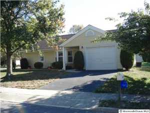 1 Norwick Ct, Forked River, NJ 08731 photo 1