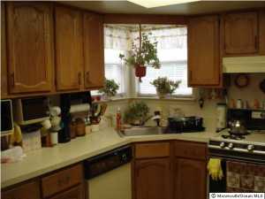 11 Kent Dr, Forked River, NJ 08731 photo 3