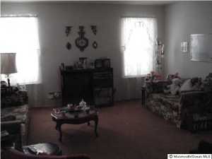11 Kent Dr, Forked River, NJ 08731 photo 2