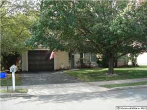 11 Kent Dr, Forked River, NJ 08731 photo 1