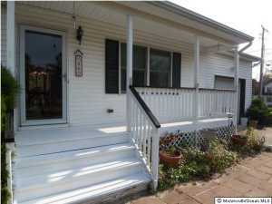 460 Freehold Rd, Jackson, NJ 08527 photo 2