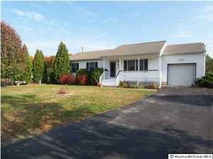 460 Freehold Rd, Jackson, NJ 08527 photo 1